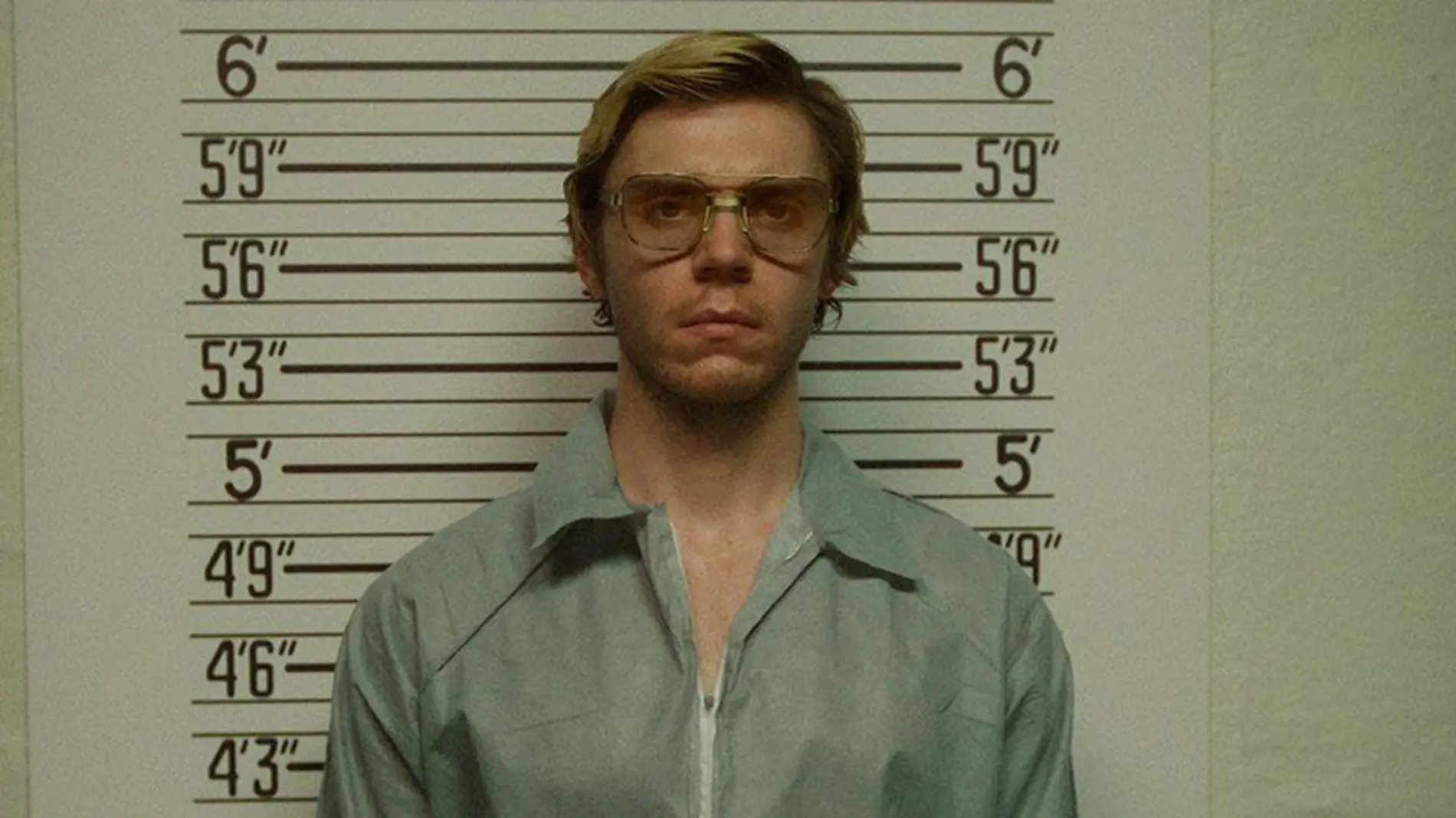 El reciente lanzamiento de la serie 'Monstruo La historia de Jeffrey Dahmer' causó furor en la plataforma de Netflix